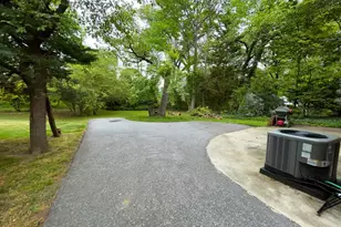 4316 East-West, Hyattsville, MD 20782 - Photo 28