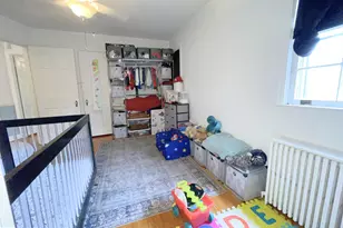 4316 East-West Hwy, Hyattsville, MD 20782 - Photo 14