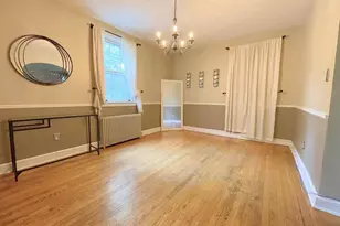 4316 East-West Hwy, Hyattsville, MD 20782 - Photo 8