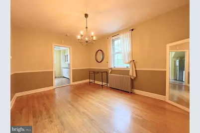 4316 East-West, Hyattsville, MD 20782 - Photo 8