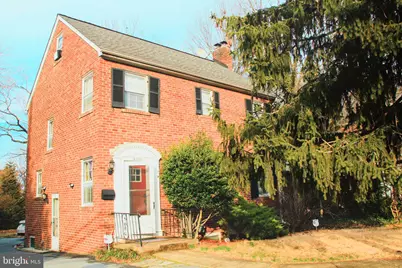 4316 East-West, Hyattsville, MD 20782 - Photo 2