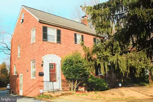 4316 East-West, Hyattsville, MD 20782 - Photo 2