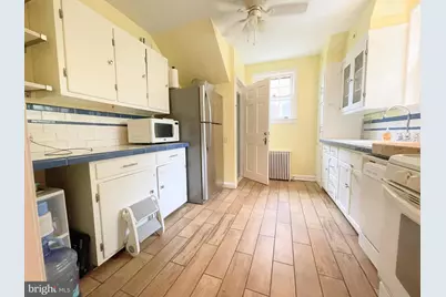 4316 East-West, Hyattsville, MD 20782 - Photo 10