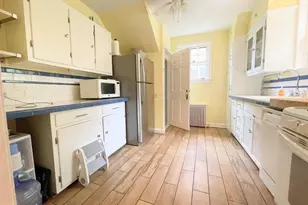 4316 East-West, Hyattsville, MD 20782 - Photo 10