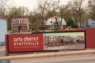 4316 East-West Hwy, Hyattsville, MD 20782 - Photo 26