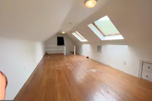 4316 East-West Hwy, Hyattsville, MD 20782 - Photo 24