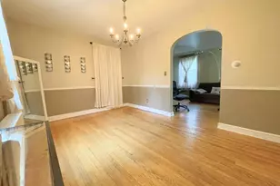 4316 East-West Hwy, Hyattsville, MD 20782 - Photo 10