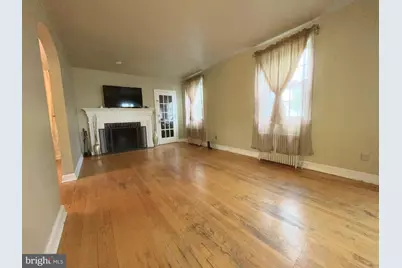 4316 East-West, Hyattsville, MD 20782 - Photo 6