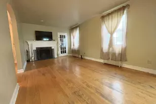 4316 East-West, Hyattsville, MD 20782 - Photo 6