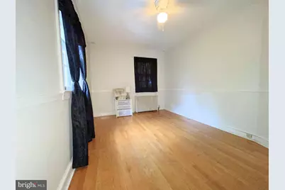 4316 East-West, Hyattsville, MD 20782 - Photo 18