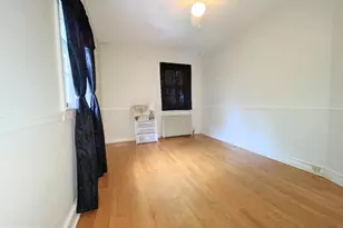 4316 East-West, Hyattsville, MD 20782 - Photo 18