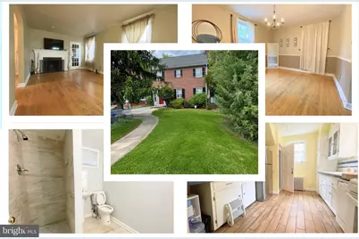 4316 East-West, Hyattsville, MD 20782 - Photo 1