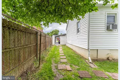 3320 Springdale Avenue, District Heights, MD 20747 - Photo 28