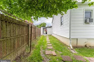 3320 Springdale Ave, District Heights, MD 20747 - Photo 28