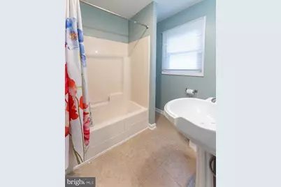3320 Springdale Avenue, District Heights, MD 20747 - Photo 22