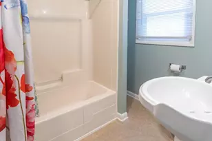3320 Springdale Ave, District Heights, MD 20747 - Photo 22