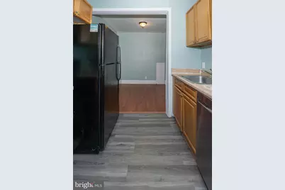 3320 Springdale Avenue, District Heights, MD 20747 - Photo 10