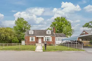 3320 Springdale Ave, District Heights, MD 20747 - Photo 1