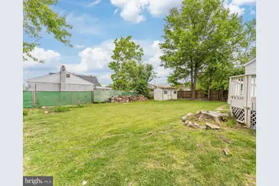 3320 Springdale Avenue, District Heights, MD 20747 - Photo 34