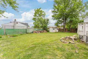 3320 Springdale Ave, District Heights, MD 20747 - Photo 34
