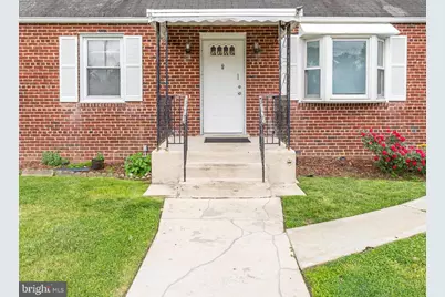 3320 Springdale Avenue, District Heights, MD 20747 - Photo 6