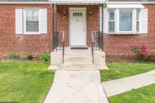 3320 Springdale Ave, District Heights, MD 20747 - Photo 6