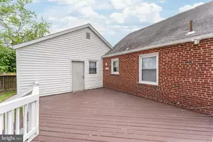 3320 Springdale Ave, District Heights, MD 20747 - Photo 30