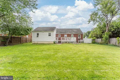 3320 Springdale Avenue, District Heights, MD 20747 - Photo 32