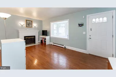 3320 Springdale Avenue, District Heights, MD 20747 - Photo 8
