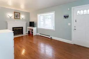 3320 Springdale Ave, District Heights, MD 20747 - Photo 8