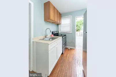3320 Springdale Avenue, District Heights, MD 20747 - Photo 20