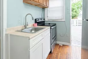 3320 Springdale Ave, District Heights, MD 20747 - Photo 20