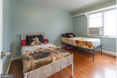 3320 Springdale Avenue, District Heights, MD 20747 - Photo 26