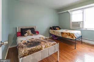 3320 Springdale Ave, District Heights, MD 20747 - Photo 26
