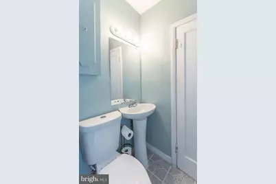 3320 Springdale Avenue, District Heights, MD 20747 - Photo 16