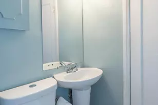 3320 Springdale Ave, District Heights, MD 20747 - Photo 16