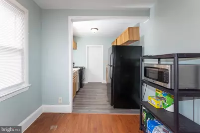 3320 Springdale Avenue, District Heights, MD 20747 - Photo 10