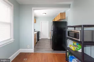 3320 Springdale Ave, District Heights, MD 20747 - Photo 10