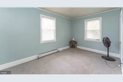 3320 Springdale Avenue, District Heights, MD 20747 - Photo 12