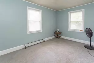 3320 Springdale Ave, District Heights, MD 20747 - Photo 12