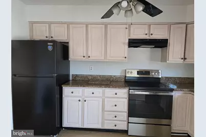 8907 Chad Way, Clinton, MD 20735 - Photo 22