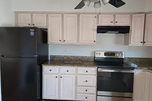 8907 Chad Way, Clinton, MD 20735 - Photo 22