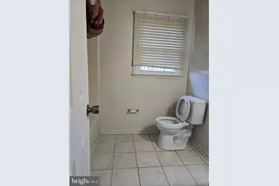 8907 Chad Way, Clinton, MD 20735 - Photo 30
