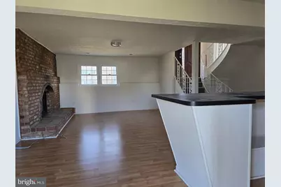 8907 Chad Way, Clinton, MD 20735 - Photo 48