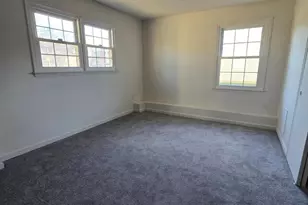 8907 Chad Way, Clinton, MD 20735 - Photo 10