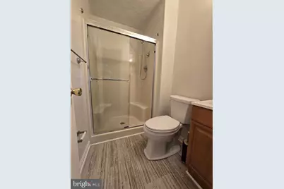 8907 Chad Way, Clinton, MD 20735 - Photo 52