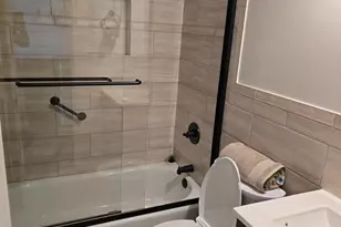 8907 Chad Way, Clinton, MD 20735 - Photo 28