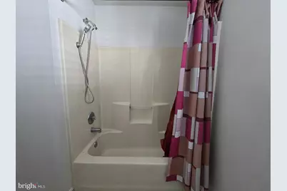 8907 Chad Way, Clinton, MD 20735 - Photo 14
