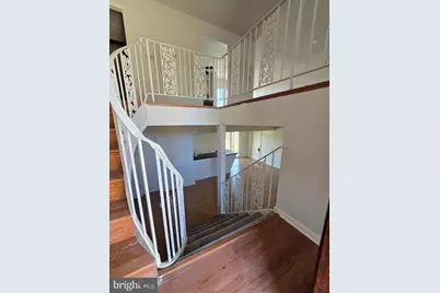 8907 Chad Way, Clinton, MD 20735 - Photo 32
