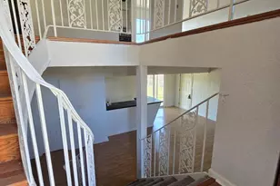 8907 Chad Way, Clinton, MD 20735 - Photo 32